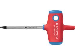 PBXCXc[Y NXnh wNX[u` nT9 1406-9-60