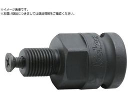 Ko-ken 12.7mm h`bNA_v^[ 1 2X20UNF 14184-1 2X20UNF