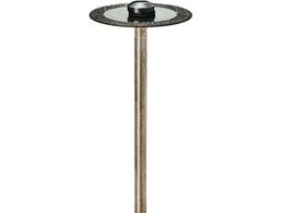 �i�J�j�V �d���_�C�������h�f�B�X�N ��19�~0.5�~����2.34 #130 14034