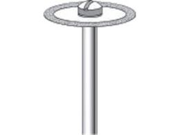 �i�J�j�V �d���_�C�������h�f�B�X�N ��19�~0.18�~����3 #400 14042