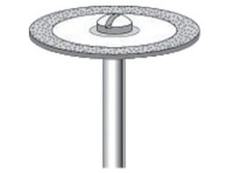 �i�J�j�V �d���_�C�������h�f�B�X�N ��25�~0.6�~����2.34 #140 14056