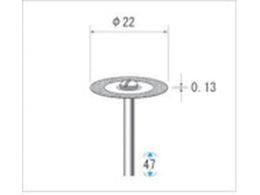 iJjV d_ChfBXN 22~0.13~3 #600 14061