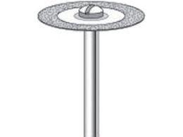 iJjV d_ChfBXN 22~0.18~3 #600 14062