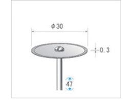 iJjV d_ChfBXN 30~0.3~2.34 #200 14071