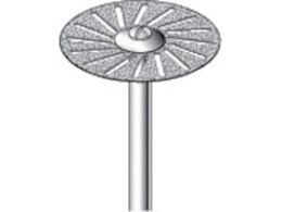 iJjV d_ChfBXN 22~0.2~3 #320 14152