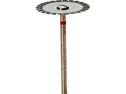 iJjV d_ChfBXN 22~0.22~2.34 #320 14155