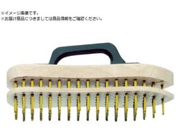 LESSMANN AWX^unhuV ^JbL 140951