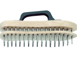 LESSMANN AWX^unhuV XeX 140981