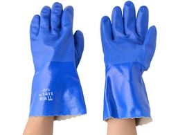 Ag ϖC[OɊ\tgN L 1411-L