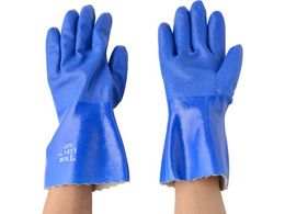 Ag ϖC[OɊ\tgN LL 1411-LL