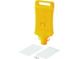 Ώ\ `F[X^hpTCwbh CHS-HD 435~180~80