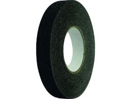 �Z�[�t���� ����~�߃e�[�v ��25mm�~18m �� 14200