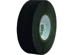 �Z�[�t���� ����~�߃e�[�v ��50mm�~18m �� 14201