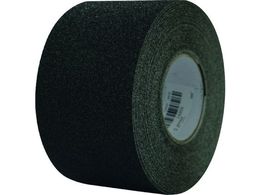 �Z�[�t���� ����~�߃e�[�v ��100mm�~18m �� 14202