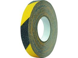 �Z�[�t���� ����~�߃e�[�v ��25mm�~18m �g�� 14211