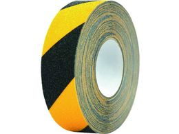 �Z�[�t���� ����~�߃e�[�v ��50mm�~18m �g�� 14212