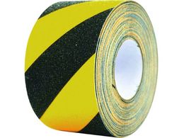 �Z�[�t���� ����~�߃e�[�v ��100mm�~18m �g�� 14213