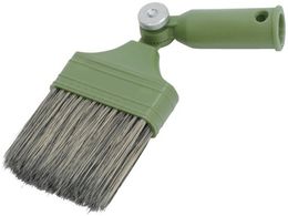 KOWA ݃nPuV 75mm 14217