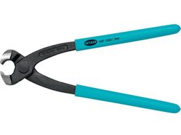 Oetiker C[Nvp}jAnhsT[ 14100396