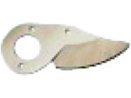 FELCO p֐n 14 3 14 3