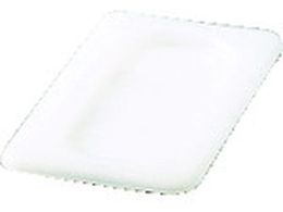 ERECTA t[hp ۑpt^ zCg 142P01