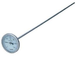  ͔poC^xv 0`120C 1407-00 1407-00