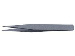 AlbNX XeXsZbg SH AA125mm 142