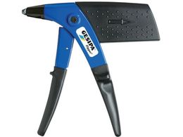 GESIPA nhxb^[ Flipper[[R]] `Fbg@\ K^Cv 1433950