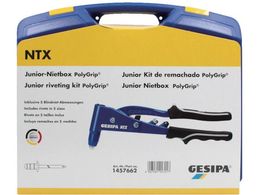 GESIPA nhxb^[Lbg NTX 1457662