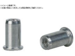 GESIPA nhib^[Zbglߑւp uChibgM4 100 1433700