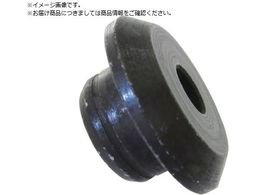 GESIPA nhib^[ t@C[tC pm[Ys[X M4 1433994