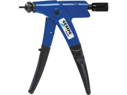 GESIPA nhib^[ K^Cv t@C[tC M3`M6 1435454