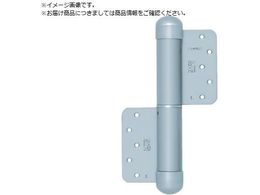 ���� �I�[�g�q���W���Ԍ^PC�V���[�Y 143SR-T-PC