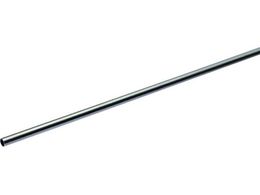 [ XeXۃpCv 2.6~300~0.3 1433