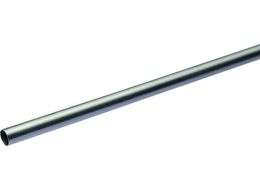 [ XeXۃpCv 4.1~300~0.3 1435