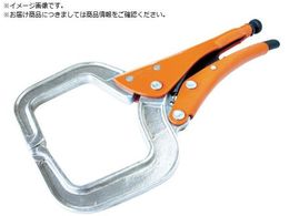 GRIP-ON �A���~G�^�O���b�v�v���C���[ 360mm 144-14