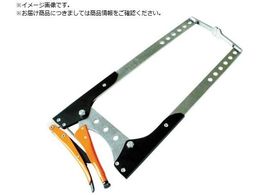 GRIP-ON �A���~G�^�O���b�v�v���C���[ 785mm 144-32