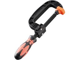 THREEAXIS NCbNNv 75mm 14474