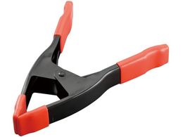 THREEAXIS XvONv22 14399