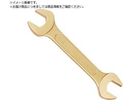 TAURUS hXpi ʕ@21~23mm S200mm 146-2123A