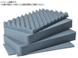 PELICAN 1450 P[XptH[Zbg 1450-400-000