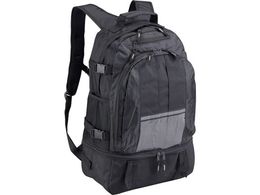 �Ώ\�� �Q���o�b�O �X�^���_�[�h�^�C�v GNB-1 �� 520�~350�~160mm 146161