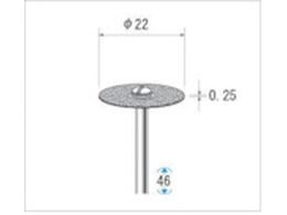 iJjV d_ChfBXN 22~0.3~3 #130 14313