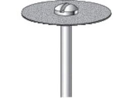 iJjV ^_CfBXN 19~0.2~2.34 #200 14513