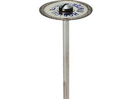 iJjV ^_CfBXN 19~0.2~2.34 #280 14571