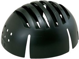 �^�j�U�� �z�X�q�p���C�i�[ ST#1451 �o���s�[�m �� 1451BK