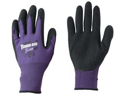 Ag ^tbhX 3og L 1450-3P-L