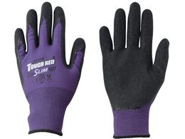 Ag ^tbhX 3og M 1450-3P-M