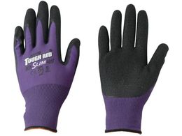 Ag ^tbhX 3og S 1450-3P-S