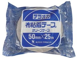 TERAOKA J[I[ue[v NO.145  50mm~25M